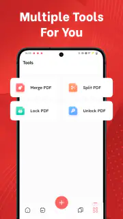Agile PDF - PDF View screenshot 6