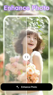 AI Photo Editor - Face Studio screenshot 2