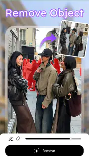 AI Photo Editor - Face Studio screenshot 3
