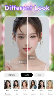 AI Photo Editor - Face Studio screenshot 6