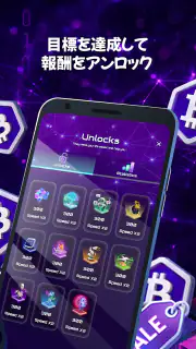 AI Takeover Tycoon screenshot 6
