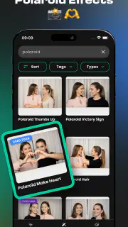 AI Video Generator - Wiro AI screenshot 5