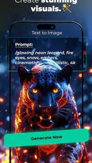 AI Video Generator - Wiro AI screenshot 7