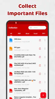 Air PDF - PDF Reader screenshot 2