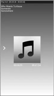 AirPlayMirror (Demo) screenshot 4