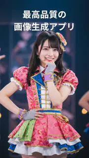 AI画像生成 screenshot 5