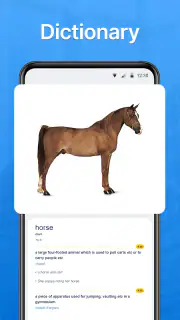 AI翻訳機 全言語対応。AI カメラ翻訳、AI 音声翻訳 screenshot 7