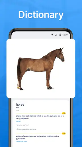 AI翻訳機 全言語対応。AI カメラ翻訳、AI 音声翻訳 screenshot