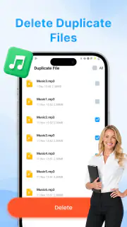 AllFile screenshot 3