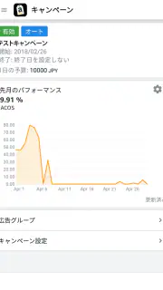 Amazon Seller screenshot 3