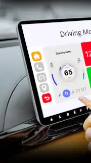 Auto Link for Android/Car Play screenshot 4
