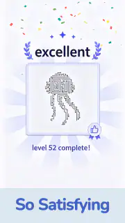Away Ease: Brain Puzzle screenshot 8