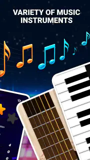 Beat Maker Pro - Drum Pad screenshot 5