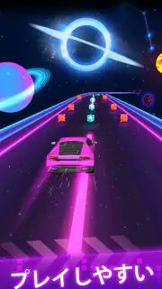 Beat Racing screenshot 7
