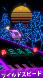 Beat Racing screenshot 8