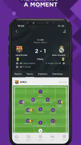 beIN SPORTS screenshot 4