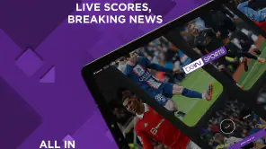 beIN SPORTS screenshot 6