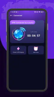Bigrivercow screenshot 3