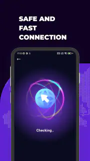 Bigrivercow screenshot 4