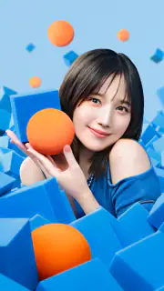 bitFlyer ビットコインなど暗号資産（仮想通貨）を取引 screenshot 2