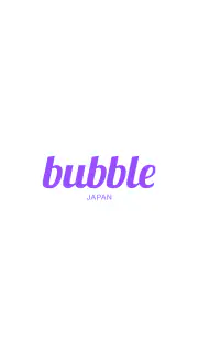 bubble for JAPAN screenshot 1