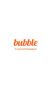 bubble for YH screenshot 1