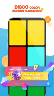 Caller Name Announcer screenshot 5
