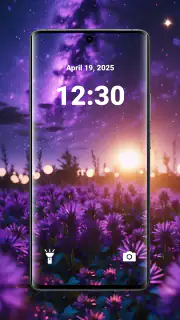 CanvasWall screenshot 1