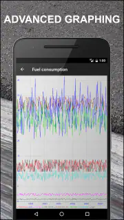 Car Math Pro Car Calculator screenshot 2