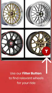 Cartomizer-車のホイールを視覚化する screenshot 4