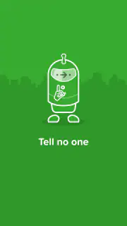 Citymapper screenshot 8