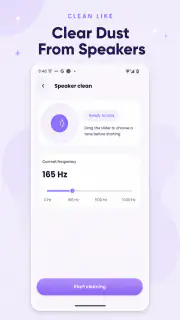 Clean Like screenshot 5