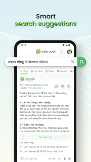 Co Co: Movie & Video Browser screenshot 4