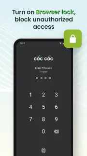 Co Co: Movie & Video Browser screenshot 5