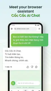 Co Co: Movie & Video Browser screenshot 8
