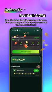 CoinShort screenshot 3