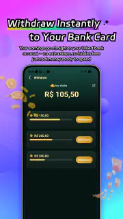 CoinShort screenshot 4