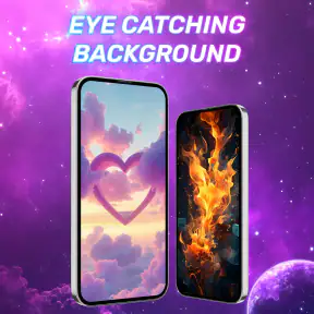 Color Flash Call & Ringtones screenshot 6