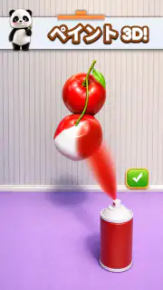 Color Match screenshot 3
