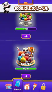 Color Match screenshot 7