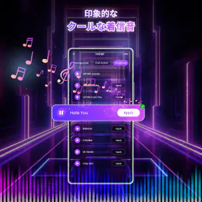 Color Phone: Call Screen Theme screenshot 4