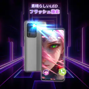 Color Phone: Call Screen Theme screenshot 5