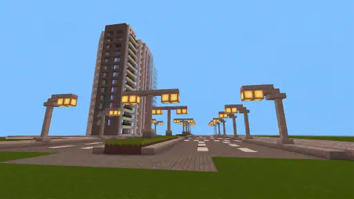 Craftsman: Building Craft screenshot