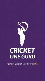 Cricket Line Guru screenshot 2