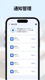 Daily Cleaner: Antivirus, Junk screenshot 3