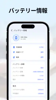 Daily Cleaner: Antivirus, Junk screenshot 6