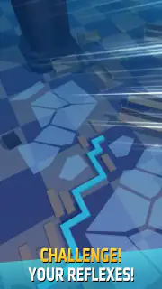 Dancing Line screenshot 6