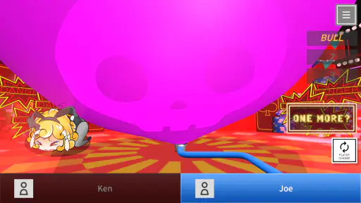 DARTSLIVE Home screenshot 3