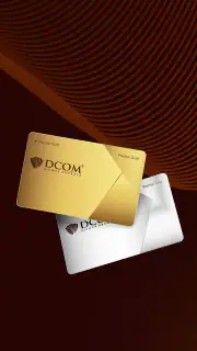 DCOM Money Express screenshot 5