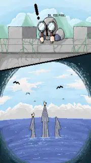 DEFENDUN screenshot 2